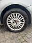 Fiat Grande Punto Grande Punto 1.2 Gpl 5 porte Active 65cv Silber - thumbnail 16