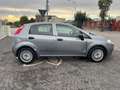 Fiat Grande Punto Grande Punto 1.2 Gpl 5 porte Active 65cv Silber - thumbnail 4
