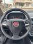 Fiat Grande Punto Grande Punto 1.2 Gpl 5 porte Active 65cv Silber - thumbnail 7