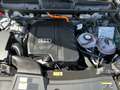 Audi Q5 S-LINE QUATTRO 50TFSIe 299PS.STRONIC.MATRIX.NAVI.A Silber - thumbnail 16