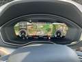 Audi Q5 S-LINE QUATTRO 50TFSIe 299PS.STRONIC.MATRIX.NAVI.A Silber - thumbnail 13