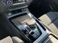 Audi Q5 S-LINE QUATTRO 50TFSIe 299PS.STRONIC.MATRIX.NAVI.A Silber - thumbnail 14