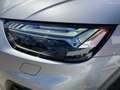 Audi Q5 S-LINE QUATTRO 50TFSIe 299PS.STRONIC.MATRIX.NAVI.A Silber - thumbnail 6