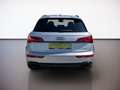 Audi Q5 S-LINE QUATTRO 50TFSIe 299PS.STRONIC.MATRIX.NAVI.A Silber - thumbnail 5