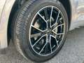 Audi Q5 S-LINE QUATTRO 50TFSIe 299PS.STRONIC.MATRIX.NAVI.A Silber - thumbnail 7