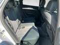 Audi Q5 S-LINE QUATTRO 50TFSIe 299PS.STRONIC.MATRIX.NAVI.A Silber - thumbnail 10