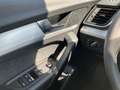 Audi Q5 S-LINE QUATTRO 50TFSIe 299PS.STRONIC.MATRIX.NAVI.A Silber - thumbnail 15