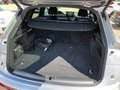 Audi Q5 S-LINE QUATTRO 50TFSIe 299PS.STRONIC.MATRIX.NAVI.A Silber - thumbnail 8