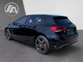 Mercedes-Benz A 250 e AMG+MBUX+Night+SHZ+LED+PDC+Apple+Tempom. Weiß - thumbnail 4