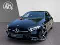 Mercedes-Benz A 250 e AMG+MBUX+Night+SHZ+LED+PDC+Apple+Tempom. Weiß - thumbnail 3