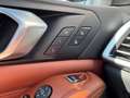 BMW X5 3.0AS xDrive45e PHEV Full option Noir - thumbnail 15