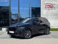 BMW X5 3.0AS xDrive45e PHEV Full option Noir - thumbnail 1