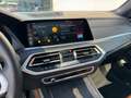 BMW X5 3.0AS xDrive45e PHEV Full option Noir - thumbnail 12