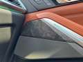 BMW X5 3.0AS xDrive45e PHEV Full option Noir - thumbnail 17
