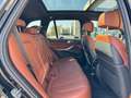 BMW X5 3.0AS xDrive45e PHEV Full option Noir - thumbnail 10