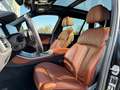 BMW X5 3.0AS xDrive45e PHEV Full option Noir - thumbnail 9