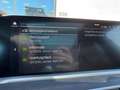 BMW X5 3.0AS xDrive45e PHEV Full option Noir - thumbnail 27