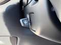 BMW X5 3.0AS xDrive45e PHEV Full option Noir - thumbnail 20