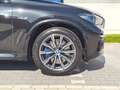 BMW X5 3.0AS xDrive45e PHEV Full option Noir - thumbnail 4