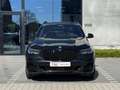 BMW X5 3.0AS xDrive45e PHEV Full option Noir - thumbnail 5