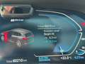 BMW X5 3.0AS xDrive45e PHEV Full option Noir - thumbnail 25