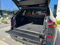 BMW X5 3.0AS xDrive45e PHEV Full option Noir - thumbnail 11