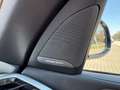 BMW X5 3.0AS xDrive45e PHEV Full option Noir - thumbnail 16