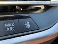 BMW X5 3.0AS xDrive45e PHEV Full option Noir - thumbnail 23
