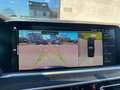 BMW X5 3.0AS xDrive45e PHEV Full option Noir - thumbnail 22