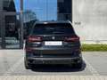 BMW X5 3.0AS xDrive45e PHEV Full option Noir - thumbnail 6