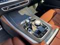 BMW X5 3.0AS xDrive45e PHEV Full option Noir - thumbnail 13