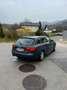 Audi A4 Avant 2,0 TDI DPF quattro Grau - thumbnail 6