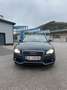 Audi A4 Avant 2,0 TDI DPF quattro Grau - thumbnail 1