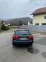 Audi A4 Avant 2,0 TDI DPF quattro Grau - thumbnail 5