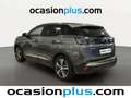 Peugeot 3008 1.6 THP Allure Aut. 155 Plateado - thumbnail 4