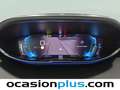 Peugeot 3008 1.6 THP Allure Aut. 155 Plateado - thumbnail 25