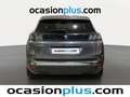 Peugeot 3008 1.6 THP Allure Aut. 155 Plateado - thumbnail 16