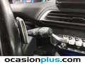 Peugeot 3008 1.6 THP Allure Aut. 155 Plateado - thumbnail 30