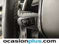 Peugeot 3008 1.6 THP Allure Aut. 155 Plateado - thumbnail 32
