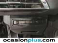 Peugeot 3008 1.6 THP Allure Aut. 155 Plateado - thumbnail 9