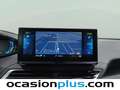 Peugeot 3008 1.6 THP Allure Aut. 155 Plateado - thumbnail 7