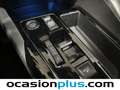 Peugeot 3008 1.6 THP Allure Aut. 155 Plateado - thumbnail 5