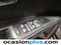 Peugeot 3008 1.6 THP Allure Aut. 155 Plateado - thumbnail 38