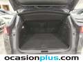 Peugeot 3008 1.6 THP Allure Aut. 155 Plateado - thumbnail 18