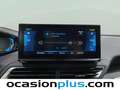 Peugeot 3008 1.6 THP Allure Aut. 155 Plateado - thumbnail 37