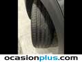 Peugeot 3008 1.6 THP Allure Aut. 155 Plateado - thumbnail 40