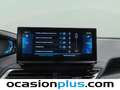 Peugeot 3008 1.6 THP Allure Aut. 155 Plateado - thumbnail 19