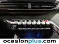 Peugeot 3008 1.6 THP Allure Aut. 155 Plateado - thumbnail 35