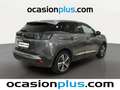 Peugeot 3008 1.6 THP Allure Aut. 155 Plateado - thumbnail 3