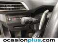 Peugeot 3008 1.6 THP Allure Aut. 155 Plateado - thumbnail 26